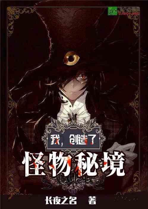 宝宝感冒后腹泻能吃益生菌吗?-高效问答平台